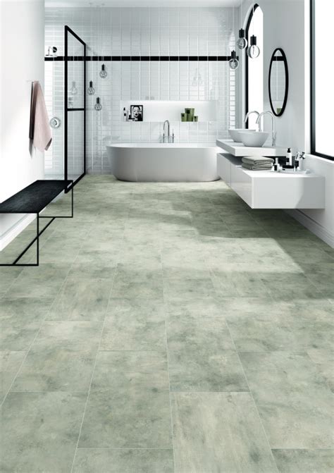 ideal lv|ideal brivibas lvt.